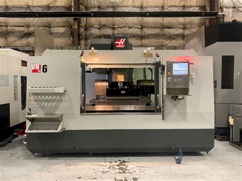 5-axis cnc machine haas|haas 5 axis trunnion.